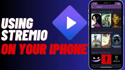 stremio gucci|stremio app.